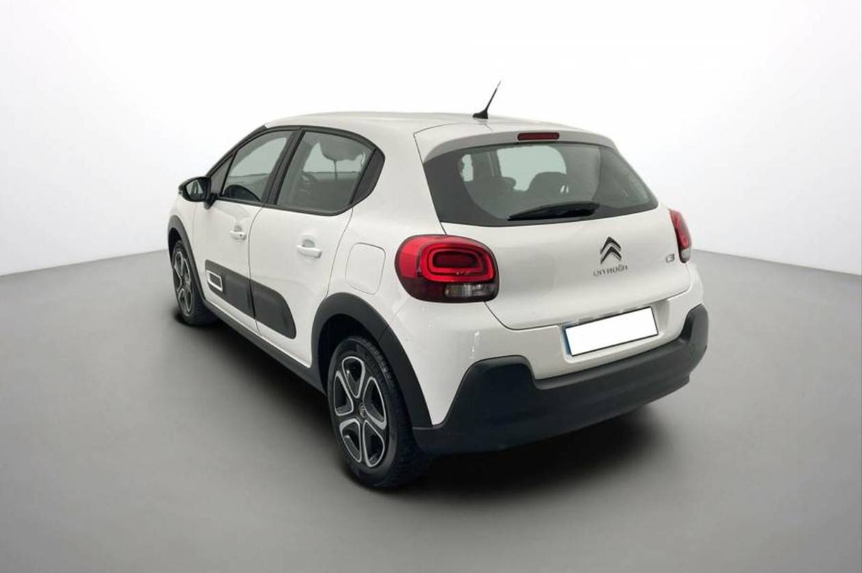 Image secondaire du véhicule 7