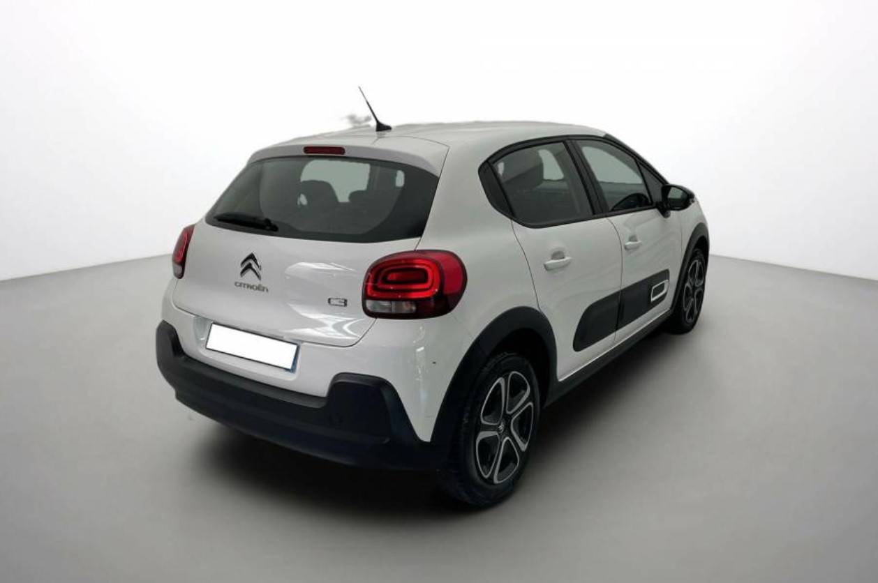 Image secondaire du véhicule 8