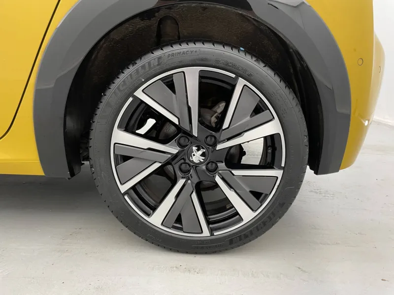 Image secondaire du véhicule 17