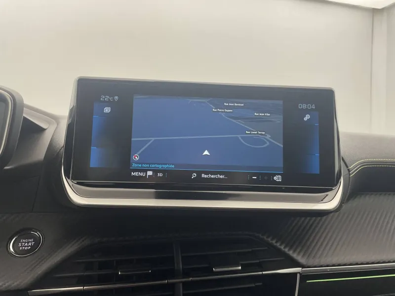 Image secondaire du véhicule 21