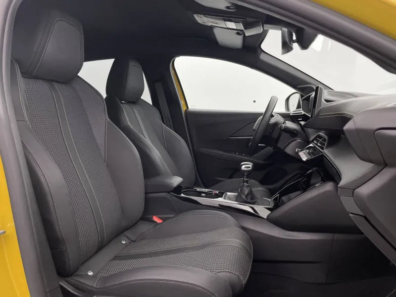 Image secondaire du véhicule 29