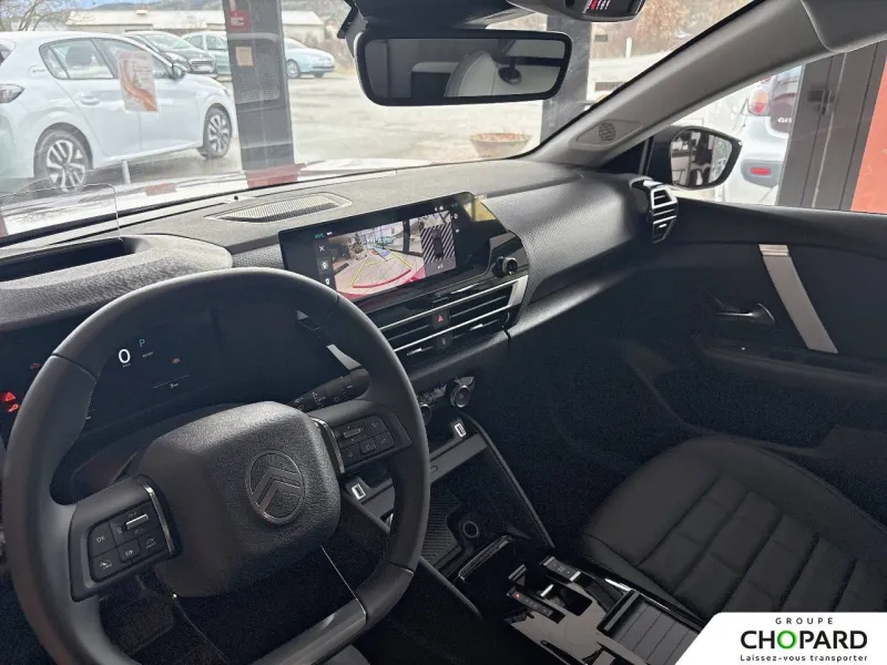 Image secondaire du véhicule 3