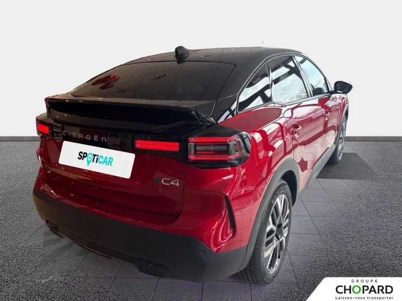 Image secondaire du véhicule 4