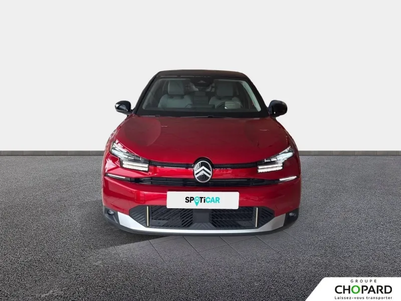 Image secondaire du véhicule 5