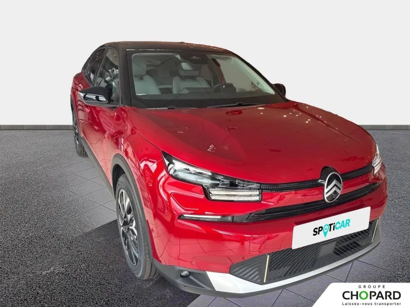 Image secondaire du véhicule 6