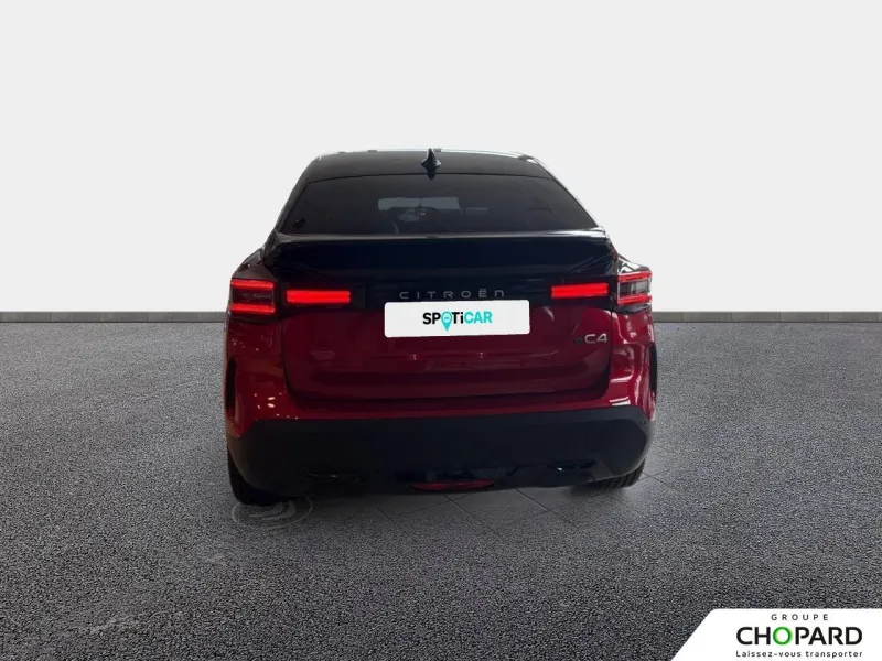 Image secondaire du véhicule 7