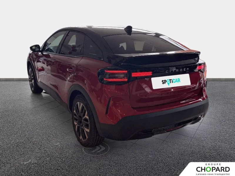 Image secondaire du véhicule 8