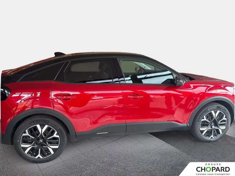 Image secondaire du véhicule 10