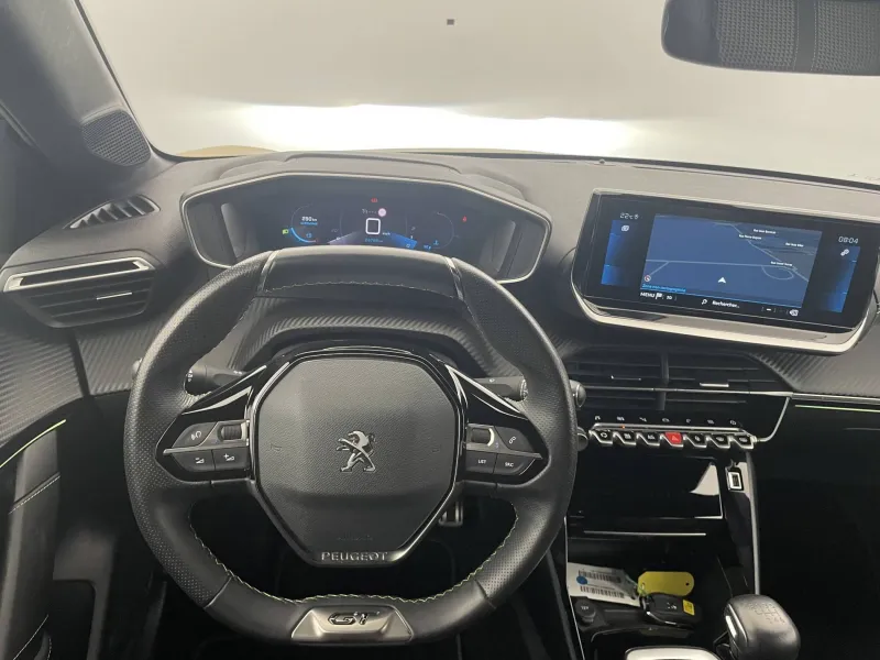 Image secondaire du véhicule 23