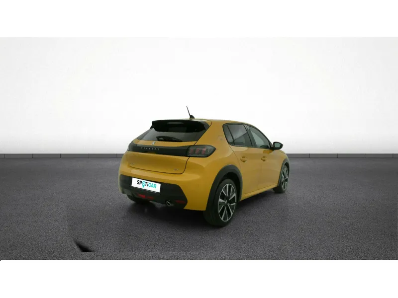 Image secondaire du véhicule 9