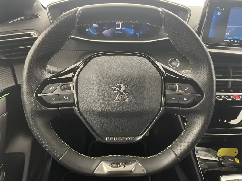 Image secondaire du véhicule 24