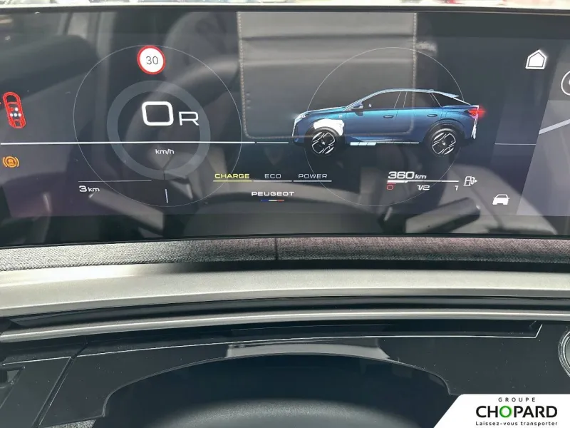 Image secondaire du véhicule 20