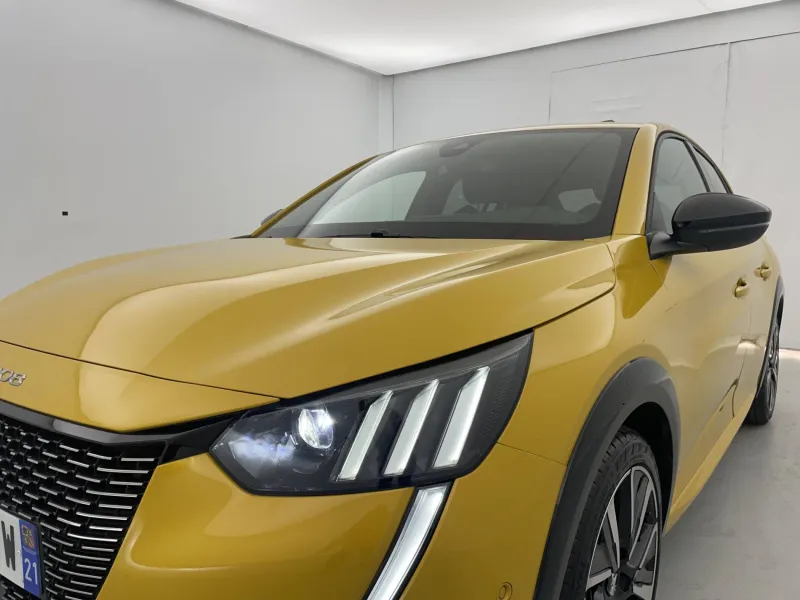 Image secondaire du véhicule 25