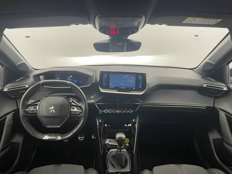 Image secondaire du véhicule 26