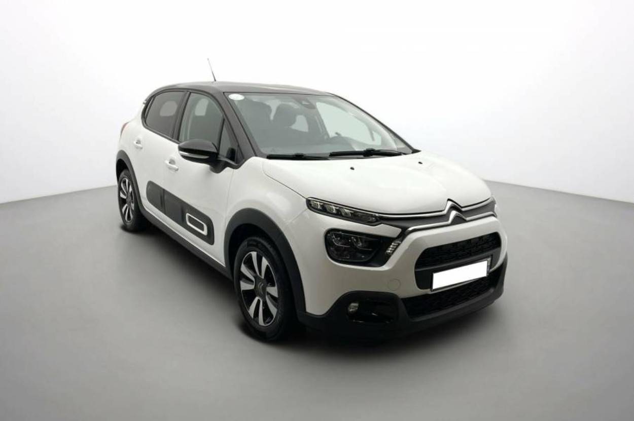 Image secondaire du véhicule 4