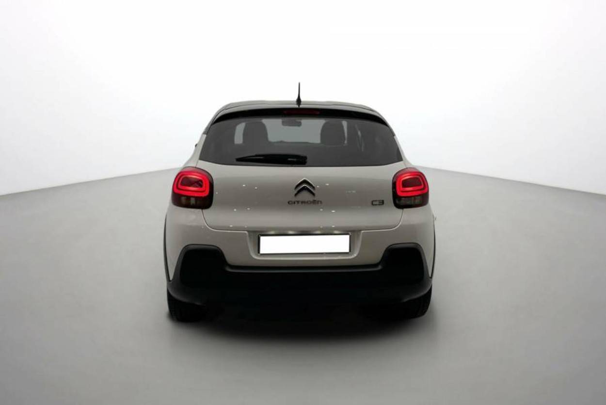 Image secondaire du véhicule 6