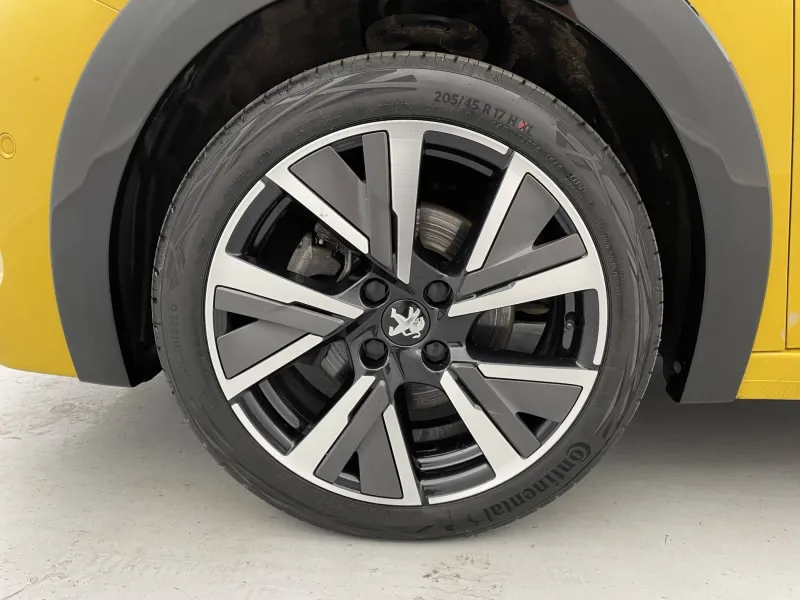 Image secondaire du véhicule 18