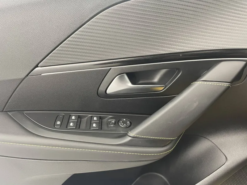 Image secondaire du véhicule 27