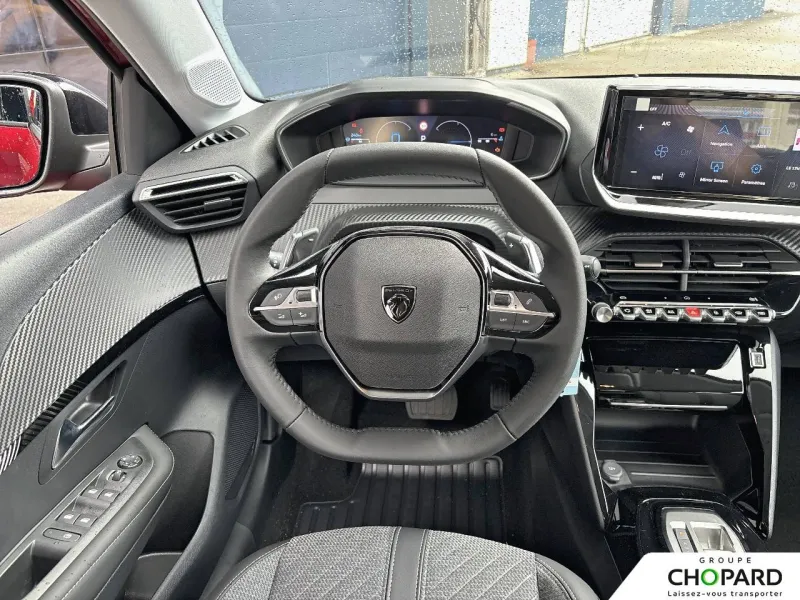 Image secondaire du véhicule 19