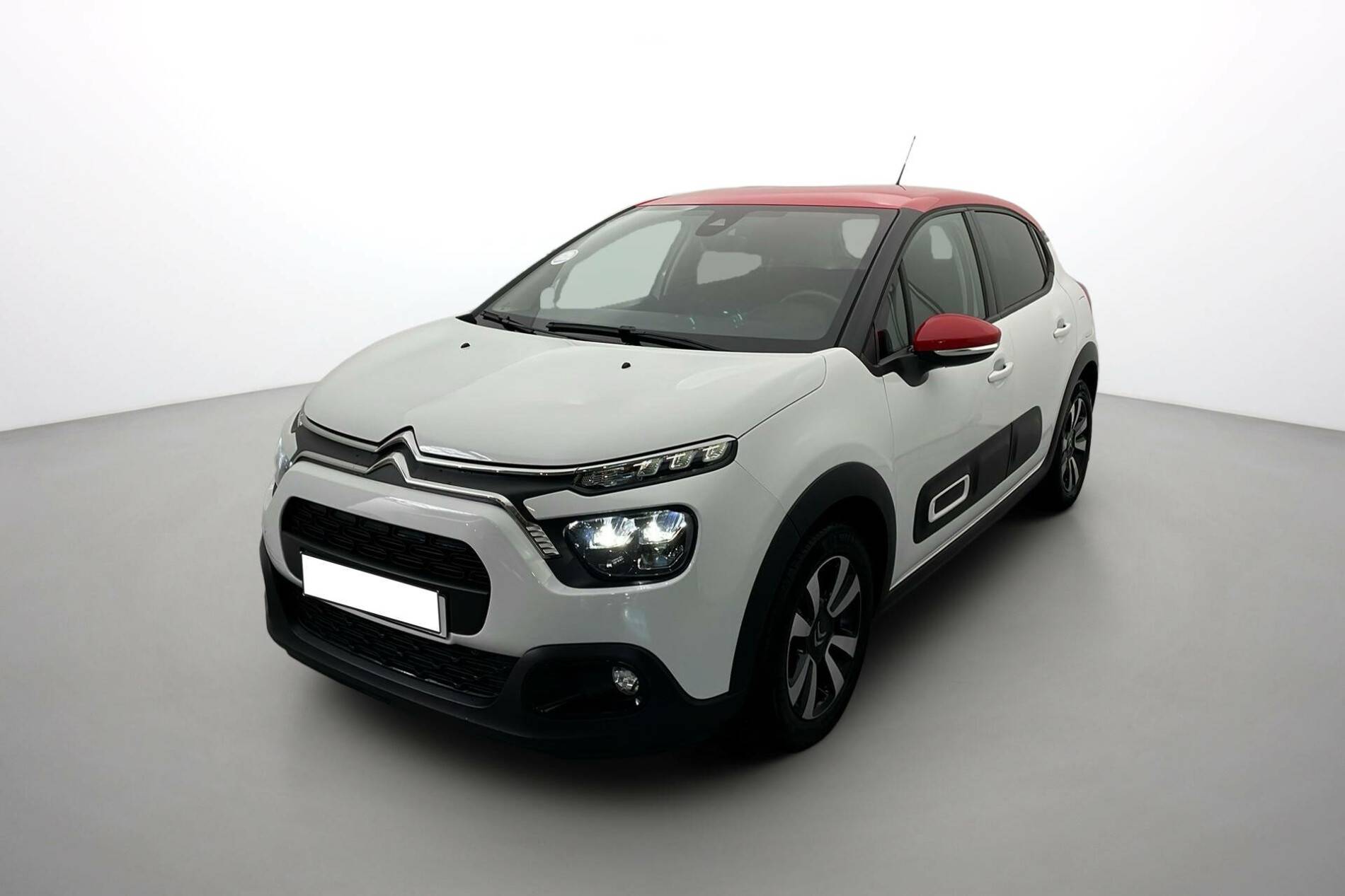 Image secondaire du véhicule 2