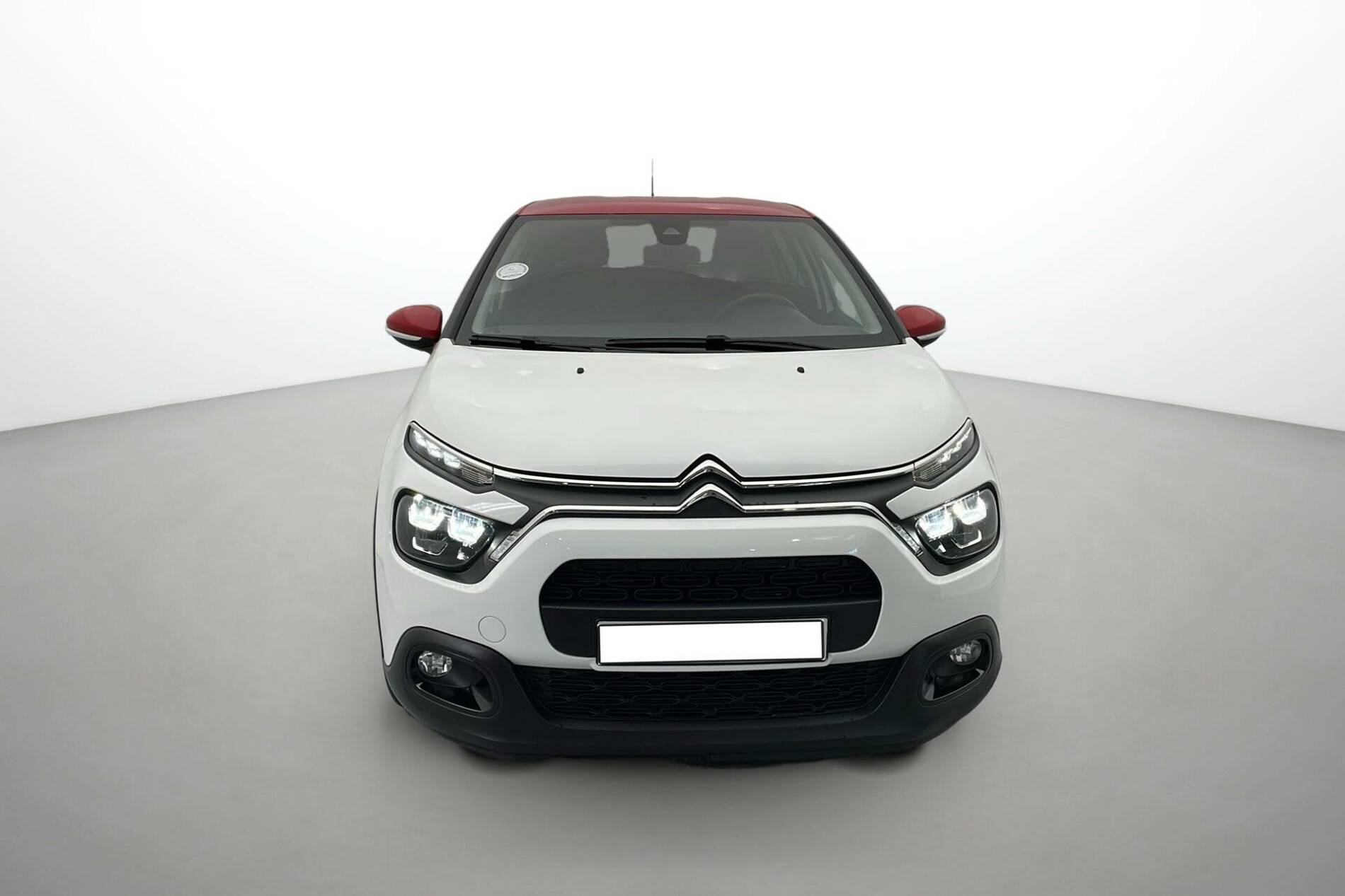 Image secondaire du véhicule 3