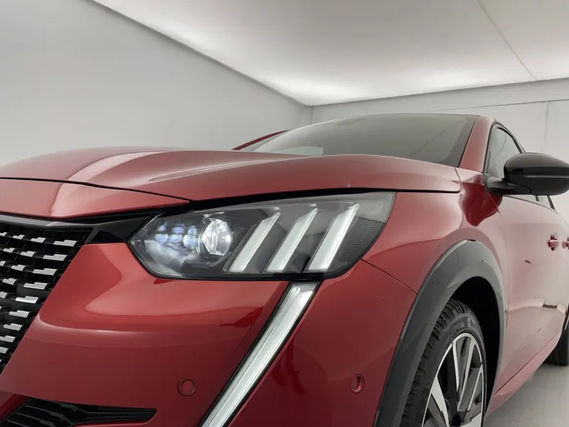 Image secondaire du véhicule 32