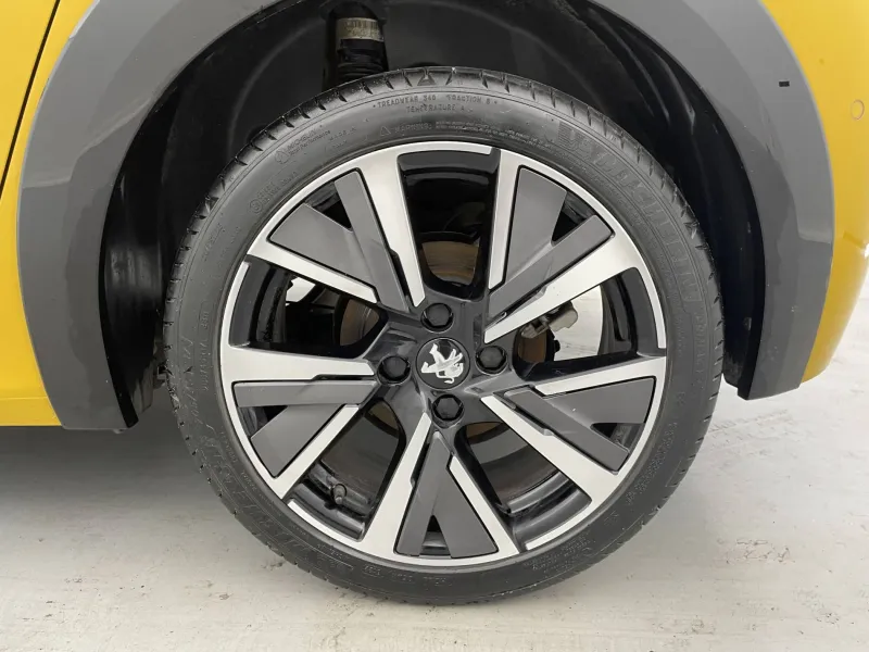 Image secondaire du véhicule 17