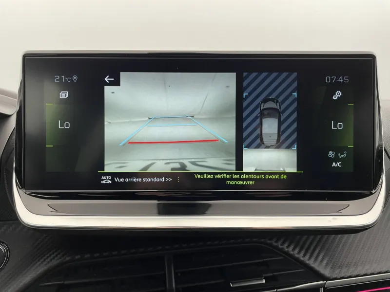 Image secondaire du véhicule 33