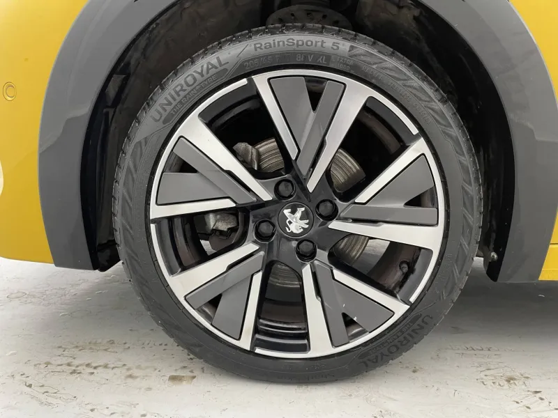 Image secondaire du véhicule 18