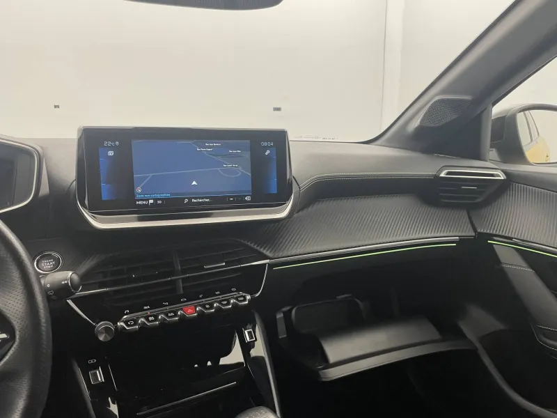 Image secondaire du véhicule 28