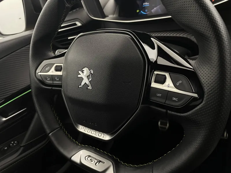 Image secondaire du véhicule 32