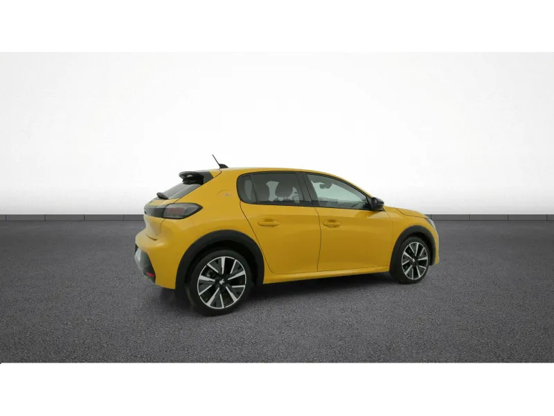 Image secondaire du véhicule 10