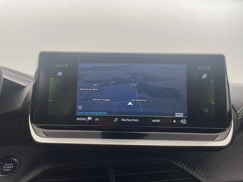 Image secondaire du véhicule 21