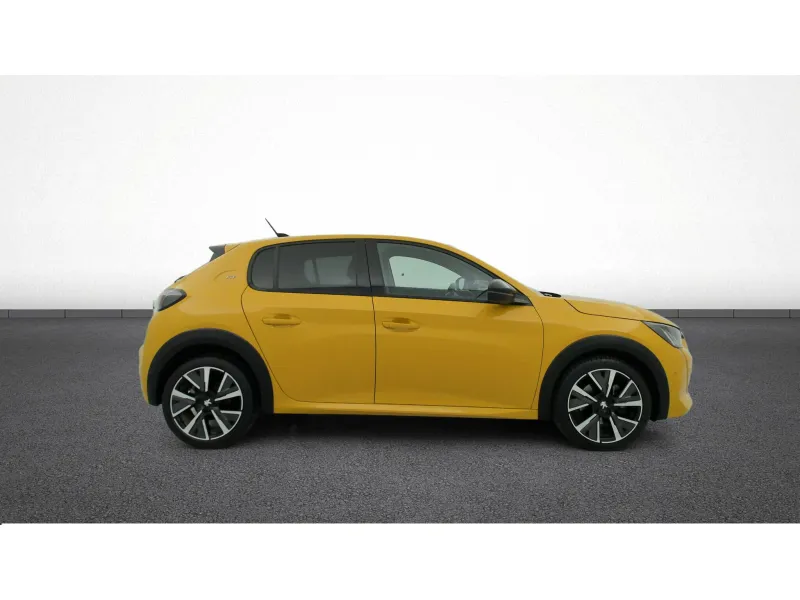 Image secondaire du véhicule 11