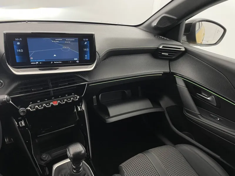 Image secondaire du véhicule 33