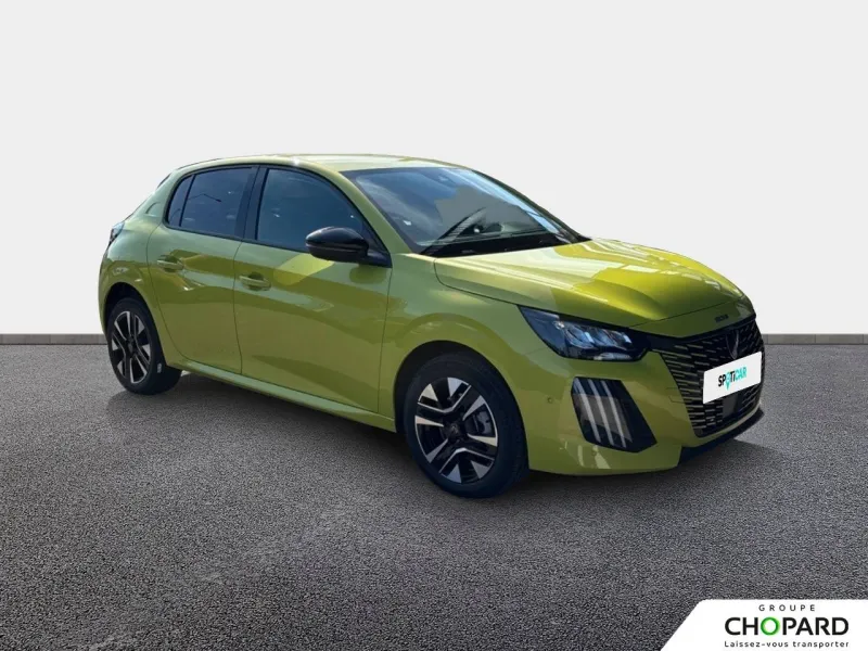 Image secondaire du véhicule 5