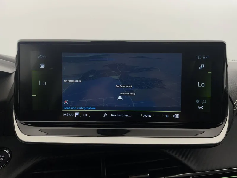 Image secondaire du véhicule 21