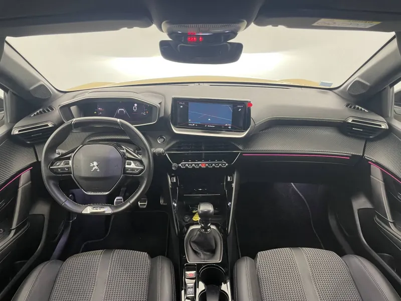 Image secondaire du véhicule 28