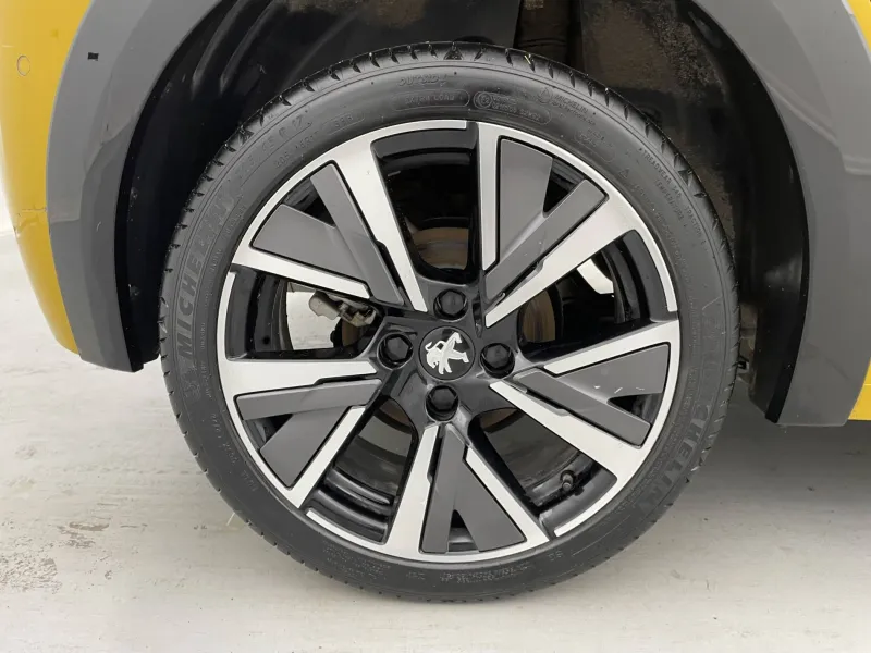 Image secondaire du véhicule 20