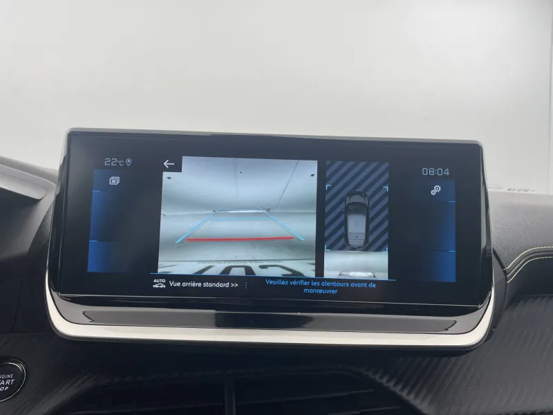 Image secondaire du véhicule 29