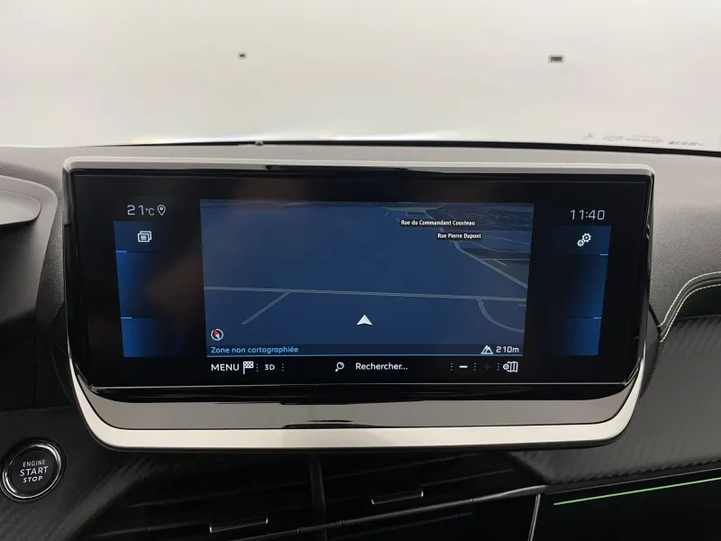 Image secondaire du véhicule 21