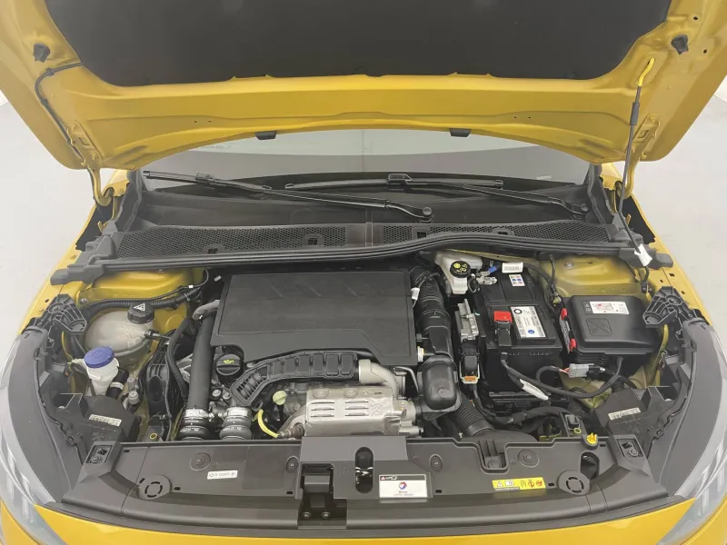 Image secondaire du véhicule 22