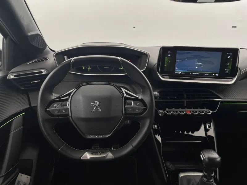 Image secondaire du véhicule 23