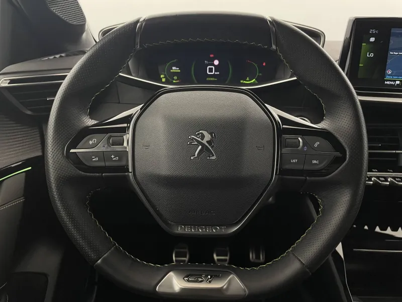 Image secondaire du véhicule 24