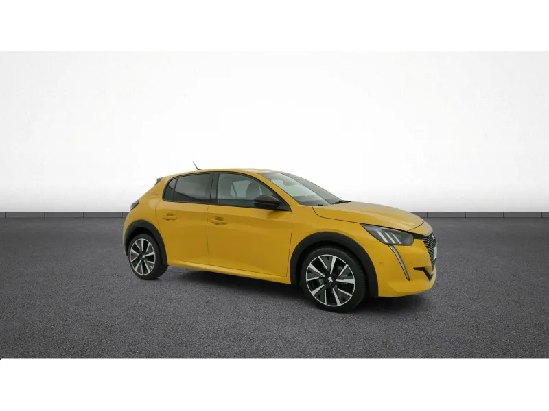 Image secondaire du véhicule 12