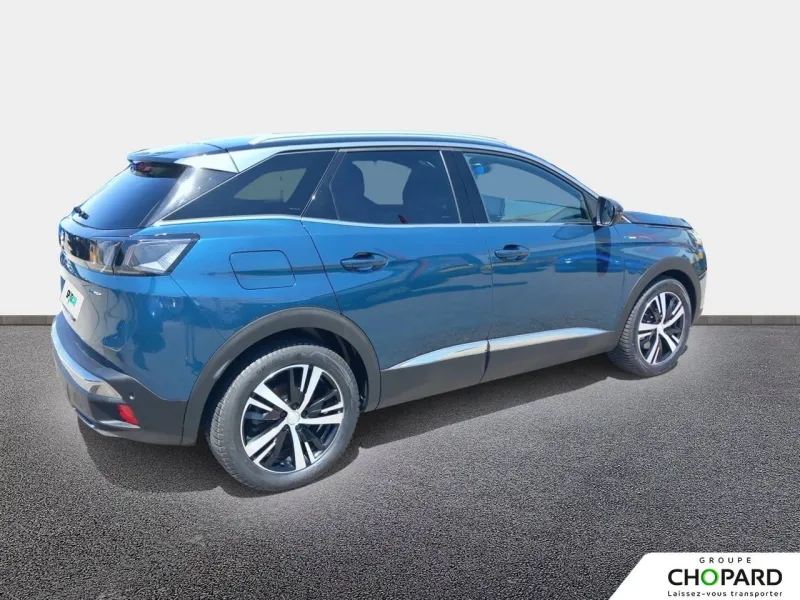 Image secondaire du véhicule 4