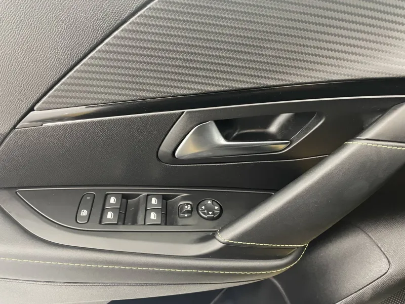 Image secondaire du véhicule 29