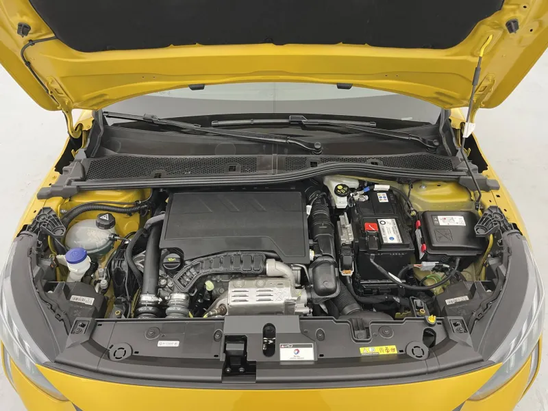 Image secondaire du véhicule 22