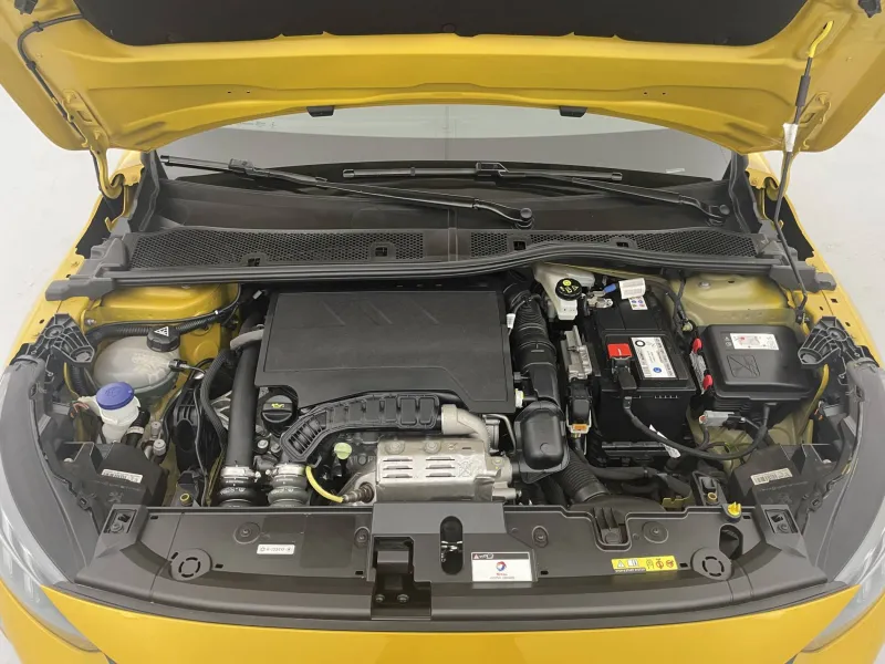 Image secondaire du véhicule 22