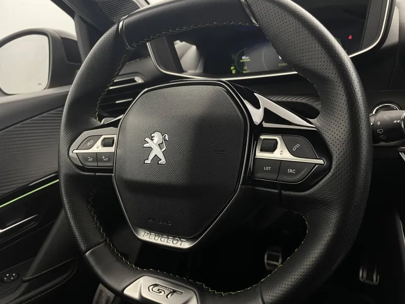 Image secondaire du véhicule 25